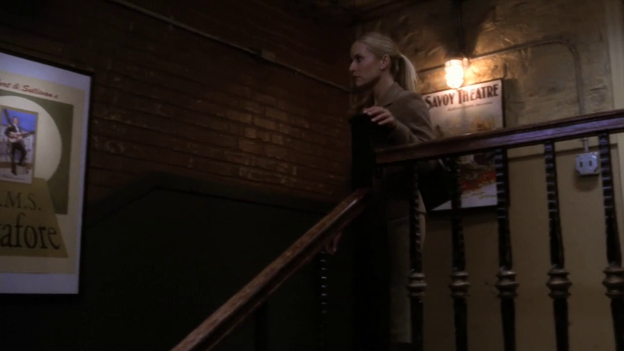 vlcsnap-2012-12-27-15h48m24s205.png