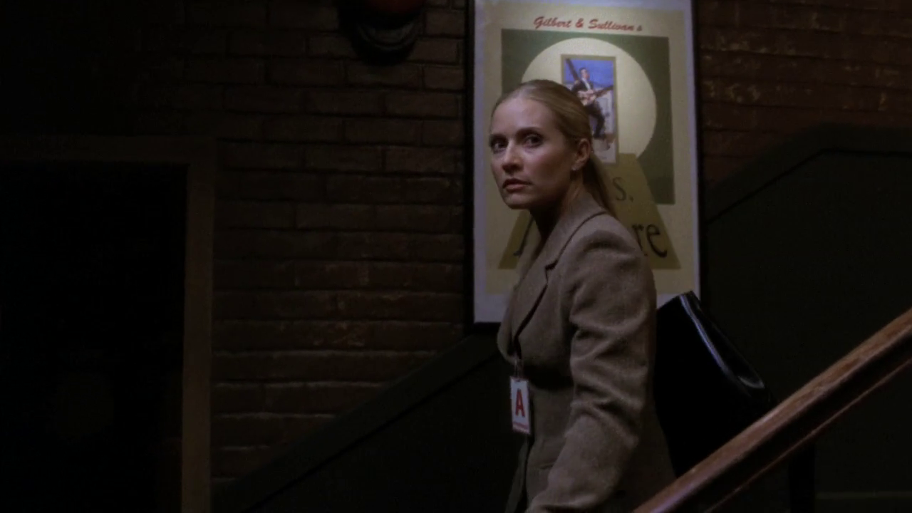 vlcsnap-2012-12-27-15h48m29s0.png