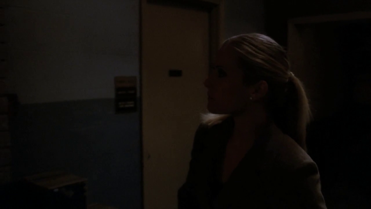 vlcsnap-2012-12-27-15h48m37s81.png