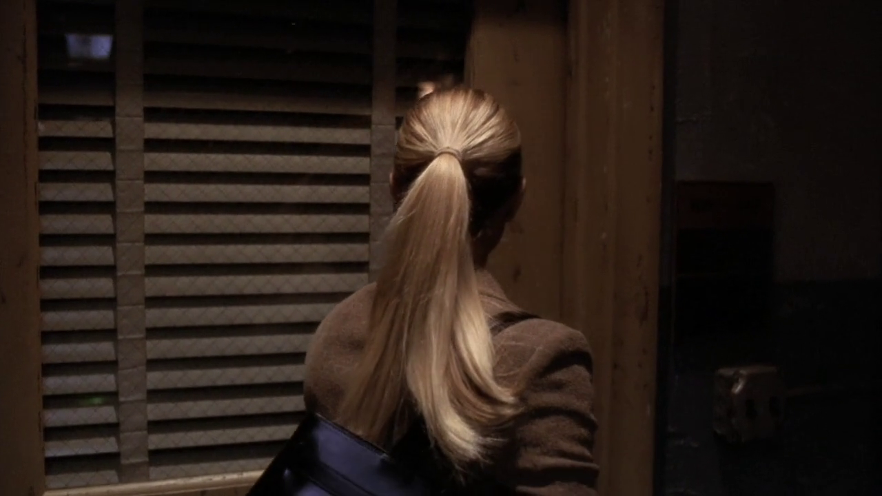 vlcsnap-2012-12-27-15h48m46s176.png