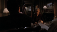 vlcsnap-2012-12-27-16h17m41s115.png