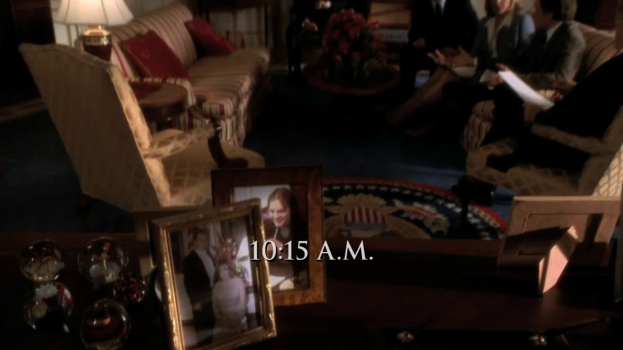 vlcsnap-2012-12-27-15h59m48s133.png
