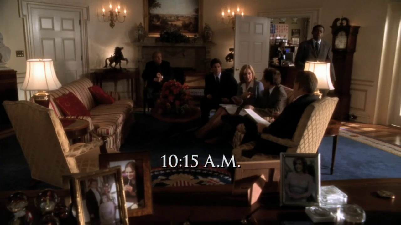 vlcsnap-2012-12-27-15h59m50s155.png