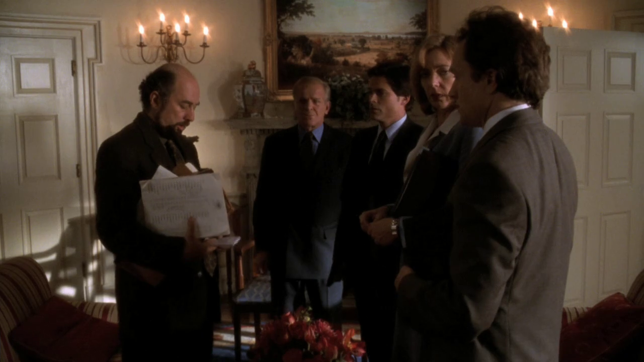 vlcsnap-2012-12-27-16h03m18s191.png