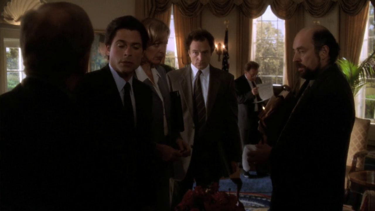 vlcsnap-2012-12-27-16h03m24s253.png