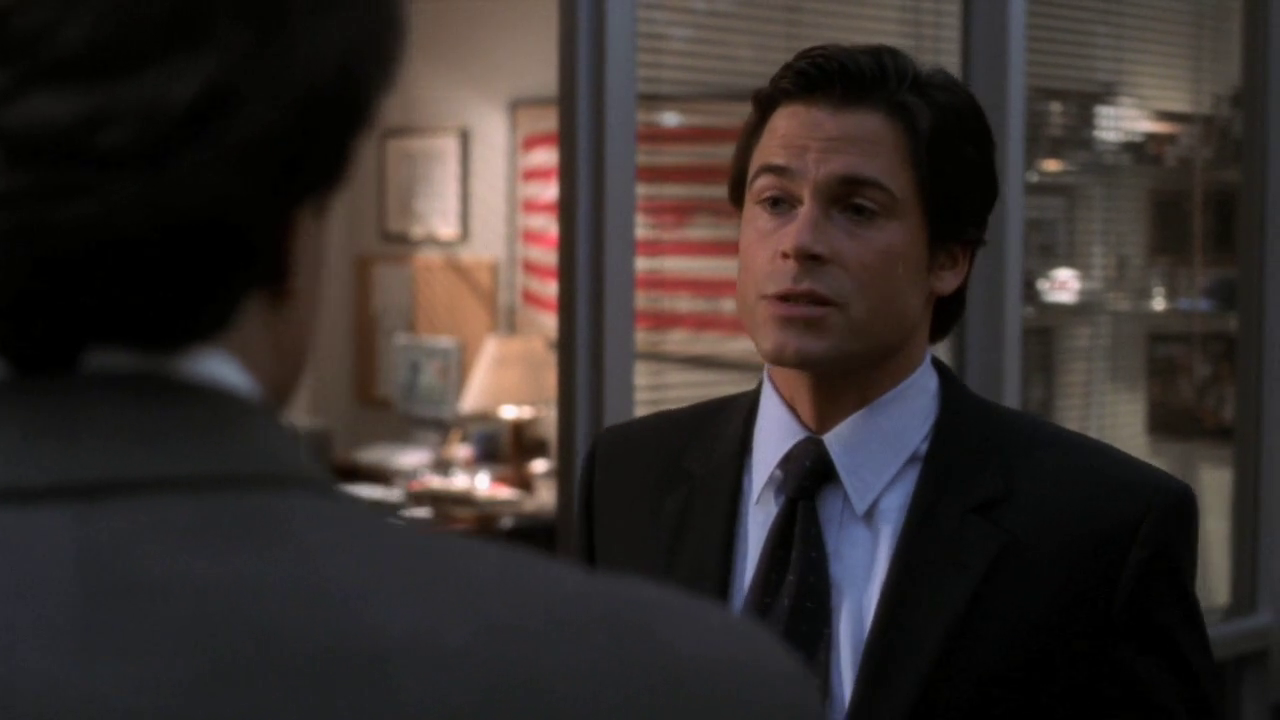 vlcsnap-2012-12-27-16h05m30s233.png