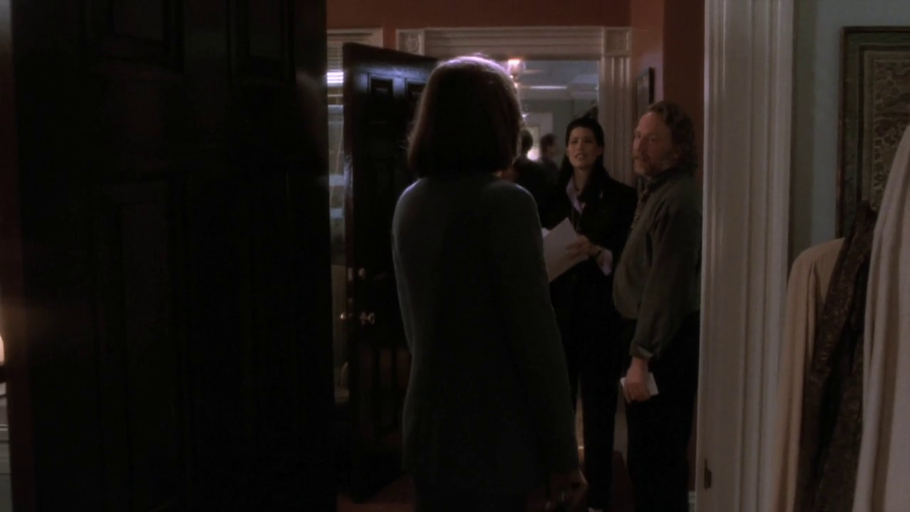 vlcsnap-2012-12-27-16h06m15s172.png