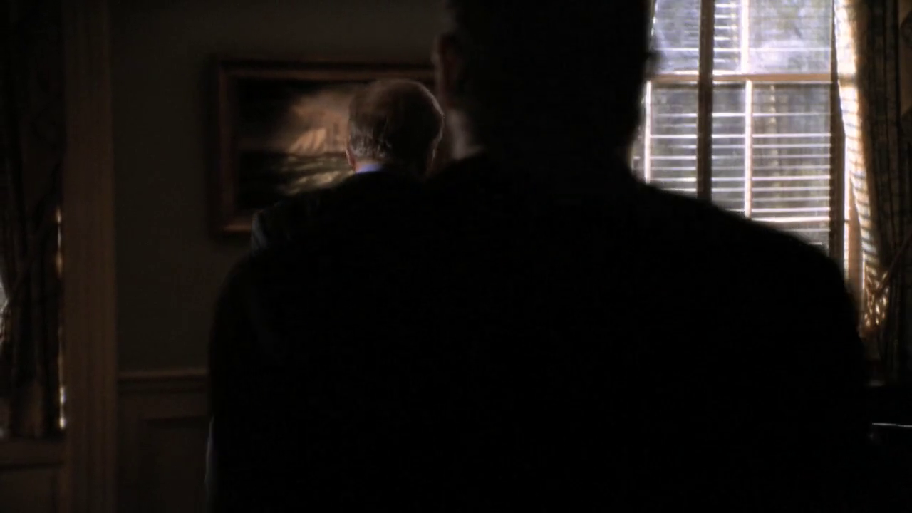 vlcsnap-2012-12-27-16h15m07s116.png