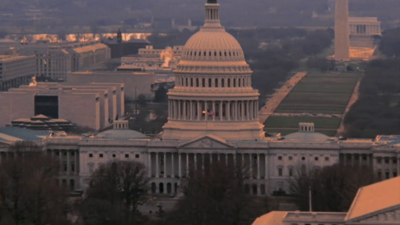 vlcsnap-2012-12-27-16h17m30s2.png