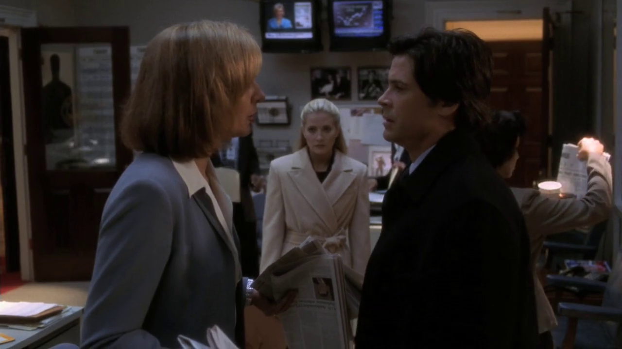 vlcsnap-2012-12-27-16h23m47s192.png