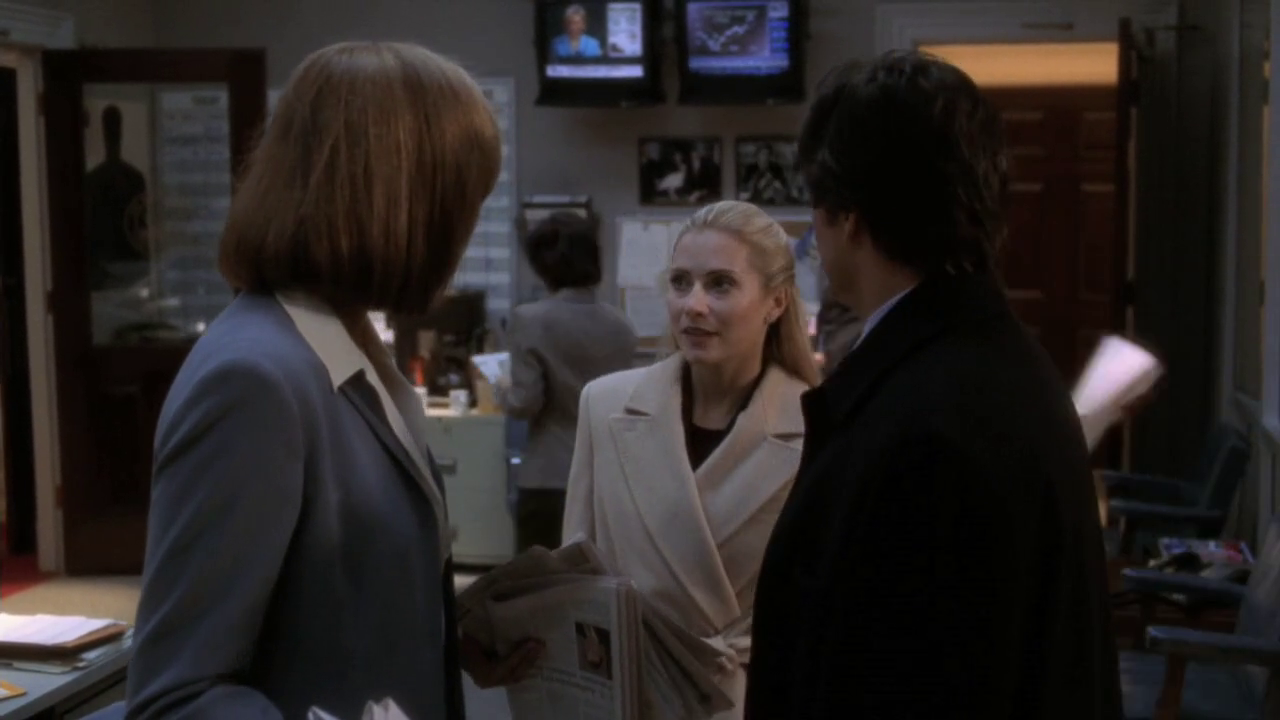 vlcsnap-2012-12-27-16h23m50s226.png