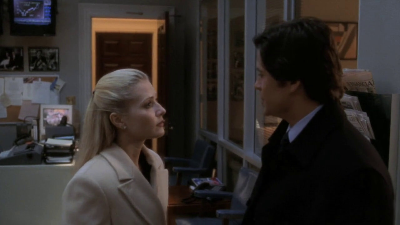 vlcsnap-2012-12-27-16h23m56s25.png
