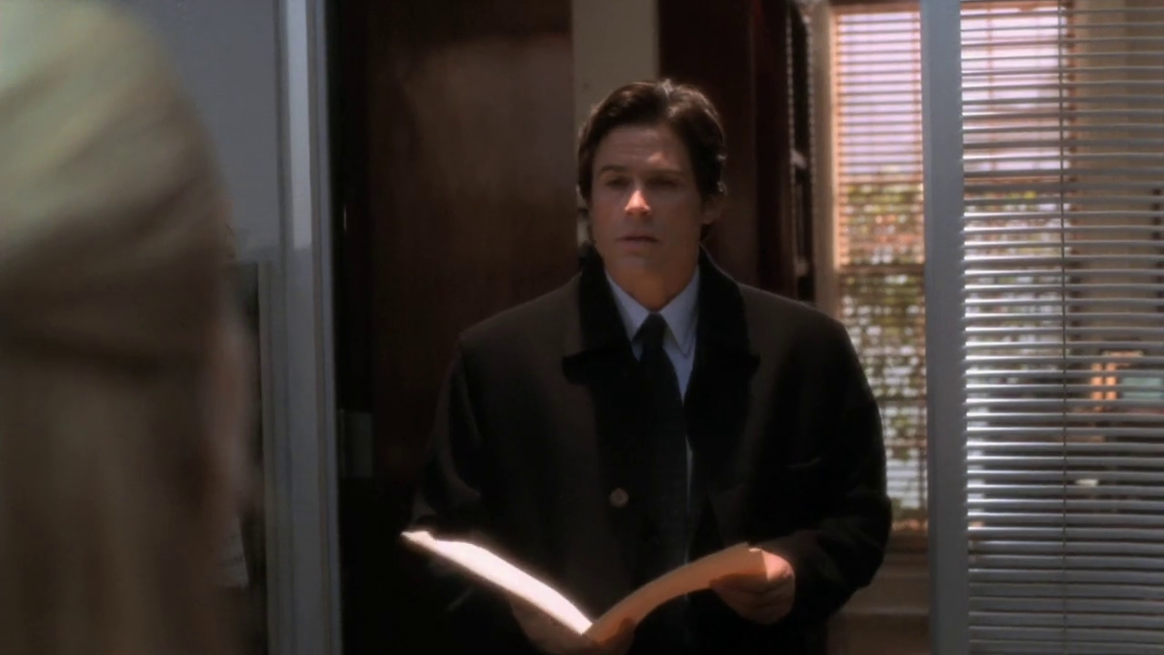 vlcsnap-2012-12-27-16h24m21s16.png