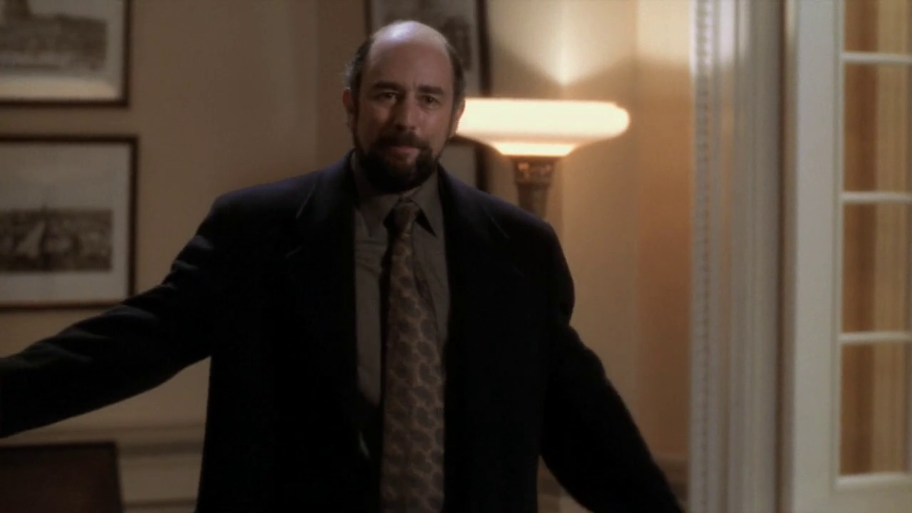 vlcsnap-2012-12-27-16h28m26s167.png