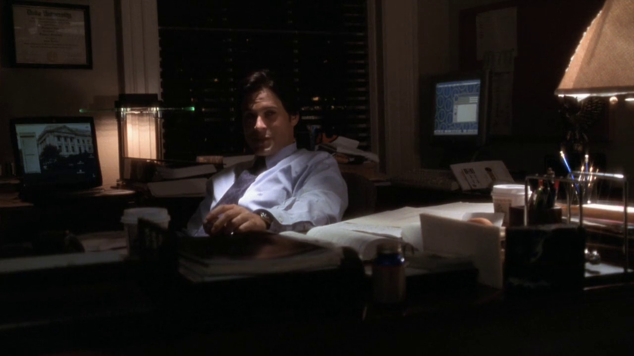 vlcsnap-2012-12-27-16h28m46s115.png