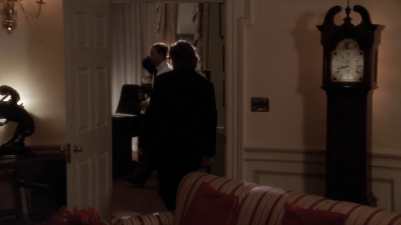 vlcsnap-2012-12-27-16h33m00s94.png
