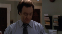 vlcsnap-2012-12-27-17h02m35s172.png