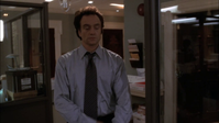 vlcsnap-2012-12-27-17h02m46s31.png