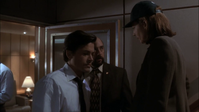 vlcsnap-2012-12-27-17h04m04s37.png
