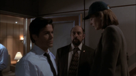 vlcsnap-2012-12-27-17h04m05s54.png