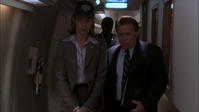 vlcsnap-2012-12-27-17h04m48s231.png