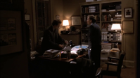 vlcsnap-2012-12-27-17h07m12s133.png