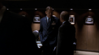 vlcsnap-2012-12-27-17h08m17s12.png
