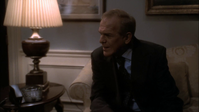 vlcsnap-2012-12-27-17h41m31s241.png
