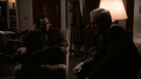 vlcsnap-2012-12-27-17h42m06s73.png