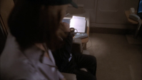 vlcsnap-2012-12-27-17h42m09s109.png