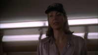 vlcsnap-2012-12-27-17h42m11s132.png