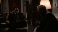 vlcsnap-2012-12-27-17h42m18s200.png