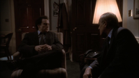 vlcsnap-2012-12-27-17h42m21s231.png