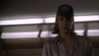 vlcsnap-2012-12-27-17h42m25s11.png