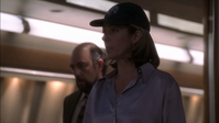 vlcsnap-2012-12-27-17h42m50s9.png