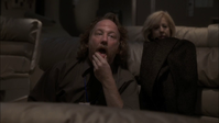 vlcsnap-2012-12-27-17h42m53s34.png