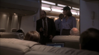 vlcsnap-2012-12-27-17h43m02s124.png