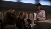 vlcsnap-2012-12-27-17h43m06s167.png
