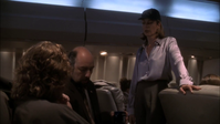 vlcsnap-2012-12-27-17h43m07s176.png