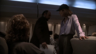 vlcsnap-2012-12-27-17h43m19s42.png