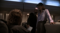 vlcsnap-2012-12-27-17h43m20s49.png