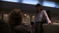 vlcsnap-2012-12-27-17h43m21s56.png