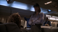 vlcsnap-2012-12-27-17h43m24s89.png