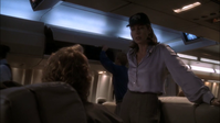 vlcsnap-2012-12-27-17h43m26s110.png