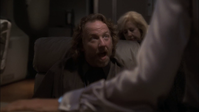 vlcsnap-2012-12-27-17h43m27s124.png