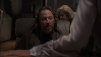 vlcsnap-2012-12-27-17h43m36s211.png