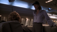 vlcsnap-2012-12-27-17h43m40s249.png
