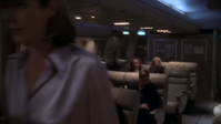 vlcsnap-2012-12-27-17h43m44s32.png