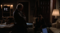 vlcsnap-2012-12-27-17h43m46s57.png