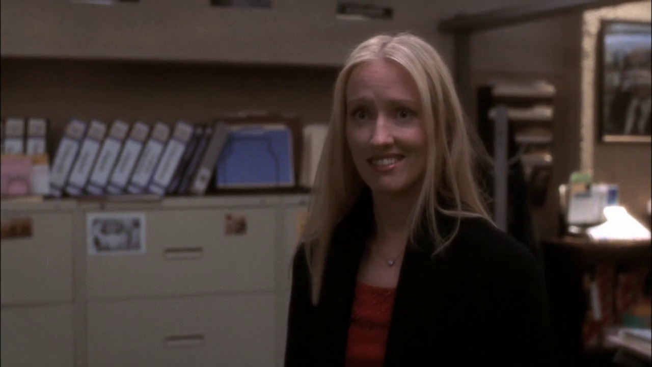 vlcsnap-2012-12-27-17h02m16s240.png